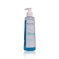 Bionnex Rensaderm Cleansing & Foaming Gel 200ml - Image 2