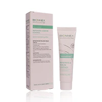Bionnex Rensaderm Repairing & Sebum Control 30ml - Image 2