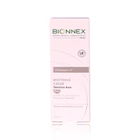 Bionnex Whitexpert Whitening Cream For Sensitive Area 50ml - Image 3