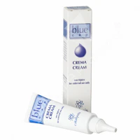 Blue Cap Cream 50g - Image 2