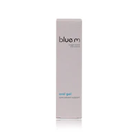 Bluem Oral Gel 15ml - Image 2
