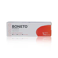 Boneto Ointment 30g - Image 2
