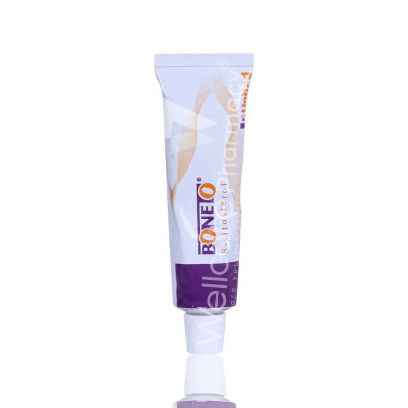 Boneto Ointment 30g - Image 4