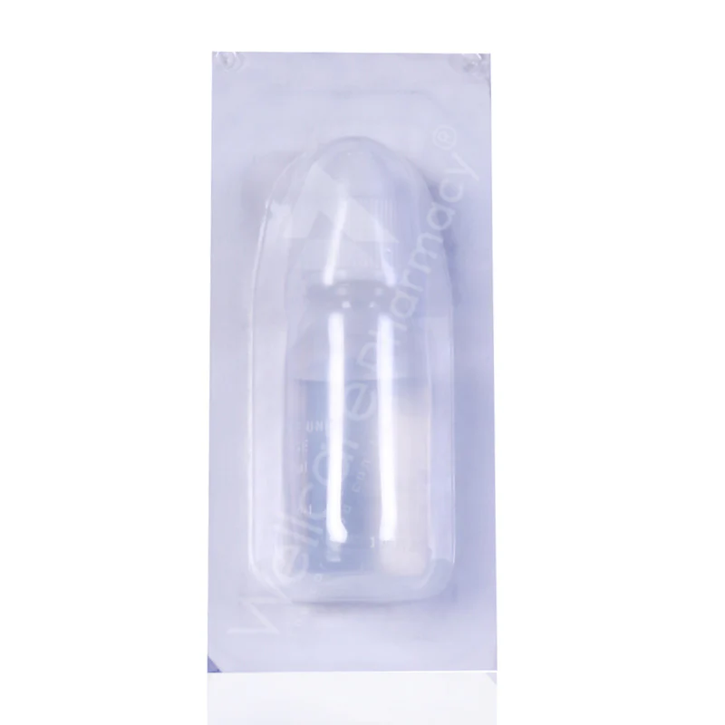 Bss Balanced Salt Solution 15ml