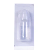 Bss Balanced Salt Solution 15ml - Image 2