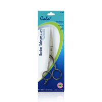Cala B Barber Scissors - Image 2