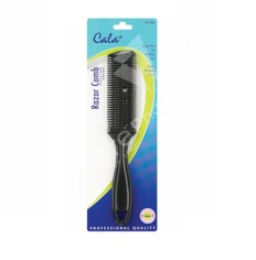 Cala B Razor Comb - Image 2