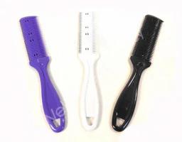 Cala B Razor Comb - Image 3