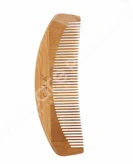 Cala Bamboo Hair Comb - Image 2