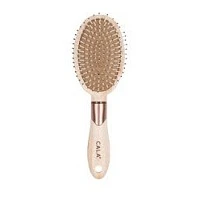Cala Bamboo Pro Styling Brush - Image 2