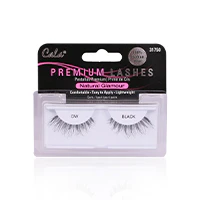 Cala Blister Package Eyelashes-31750 - Image 2