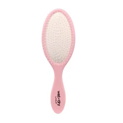 Cala Blush Detangling Hair Brush 66711 - Image 2