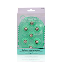 Cala Body Massager - 69305 - Image 2
