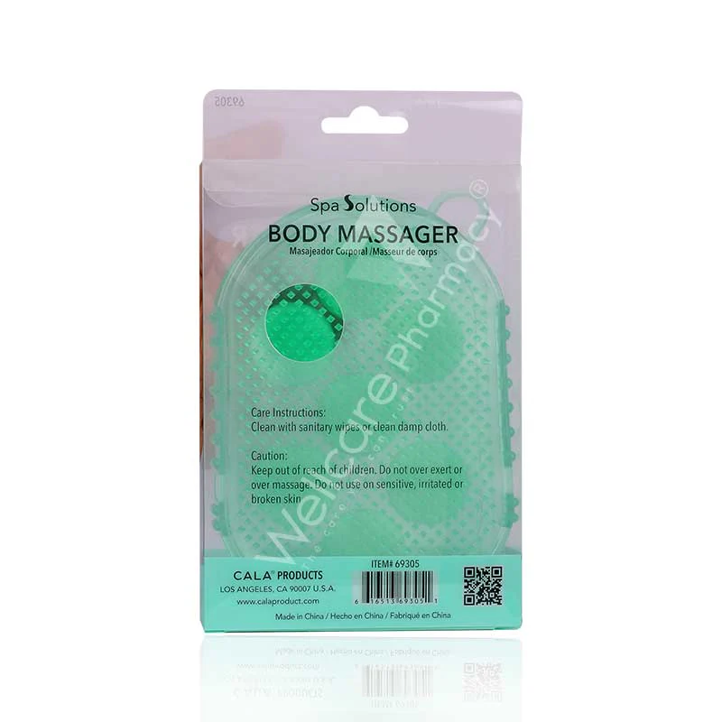 Cala Body Massager - 69305 - Image 3