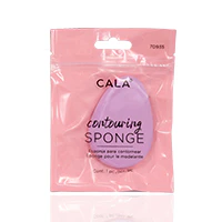Cala Contouring Sponge -70935 - Image 2