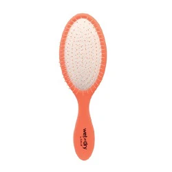 Cala Coral Detangling Hair Brush 66712 - Image 2