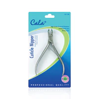 Cala Cuticle Nipper - Image 2