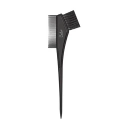 Cala Double Sided Dye Applicator 66303 - Image 2