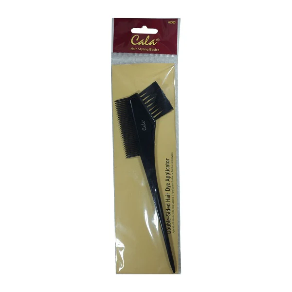 Cala Double Sided Dye Applicator 66303 - Image 3