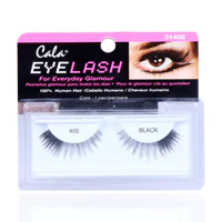 Cala Dual Edge 405-31405 Fabulous Lashes - Image 2