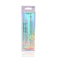 Cala Duo Blemish Extractor Mint-50864 - Image 2