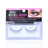 Cala Eye Lash Carded - Image 2