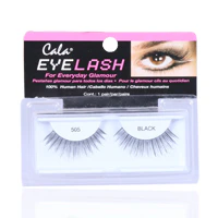 Cala Eye Lash Carded - Image 2