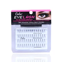 Cala Eye Lash Carded Flare Assorted - Image 2