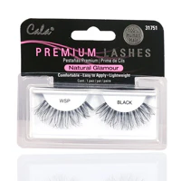 Cala Eye Lashes Natural Glamour - Image 2