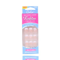 Cala Fashion 88401 French Nails 24'S - Image 2