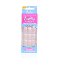 Cala Fashion 88402 French Nails 24'S - Image 2