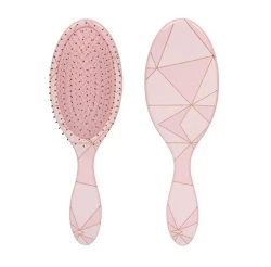 Cala Geometric Hair Brush 66801 - Image 2