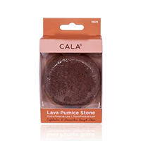 Cala Lava Pumice Stone-70379 - Image 2