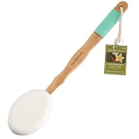 Cala Lotion Applicator - Image 2