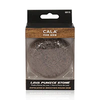 Cala Men Lava Pumic Stone-69115 - Image 2
