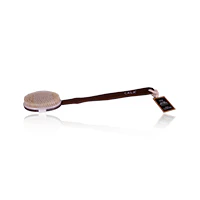 Cala Mens Bath Brush-69110 - Image 2