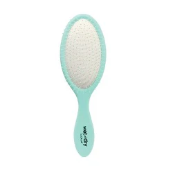 Cala Mint Detangling Hair Brush 66715 - Image 2