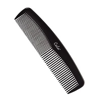 Cala Pocket Comb -66201 - Image 2
