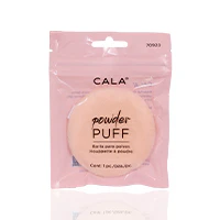 Cala Powder Puff-70920 - Image 2