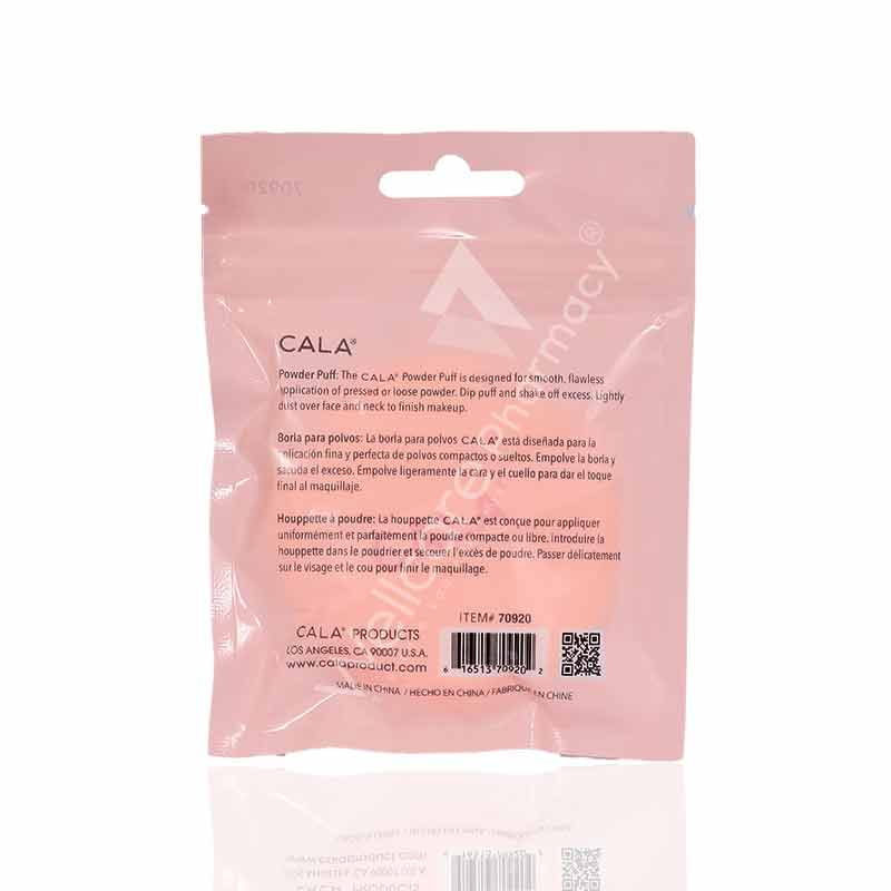 Cala Powder Puff-70920 - Image 3