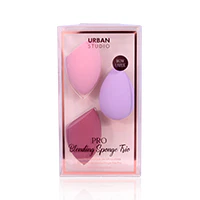 Cala Pro Blending Sponge Trio - 76072 - Image 2