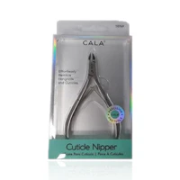 Cala Pro Cuticle Nipper Jaw - Image 2