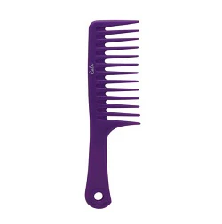 Cala Rake Handle Comb 66206 - Image 2