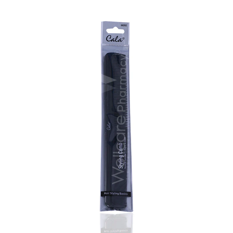 Cala Styling Comb