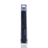 Cala Styling Comb - Image 2