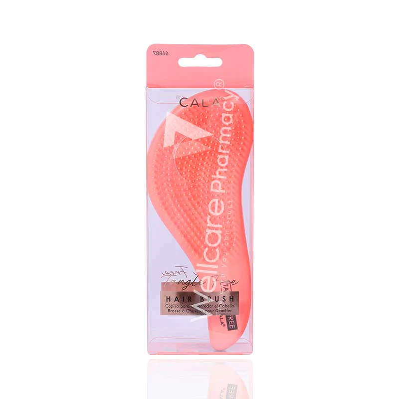 Cala Tangle Free Hair Brush -66887 - Image 3