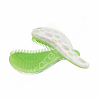 Cala Tangle Free Hairbrush - Image 2