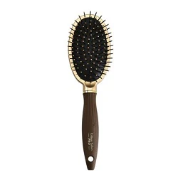 Cala Urban Salon Pro Oval Cushion Brush 66517 - Image 2