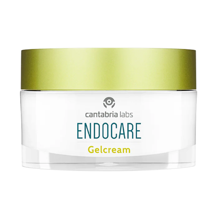 Cantabria Endocare Gelcream 30ml