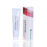 Capiven Liposomal Dermogel 50ml - Image 2